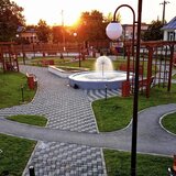 Militari (aproape de Cora Lujerului - Politehnica)